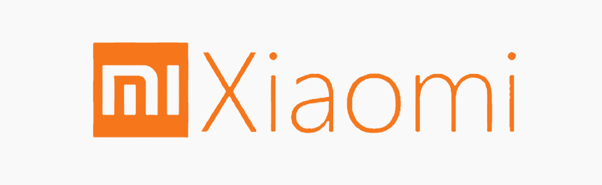 شیائومی