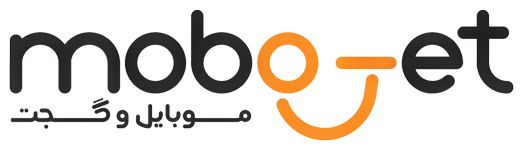 فروشگاه اینترنتی 5050